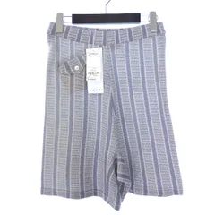 【美品】マルニ　カーゴパンツ　ワークパンツ　ワイドパンツ 2026年最新】marni メンズ ワークパンツ・カーゴパンツ・ペインター