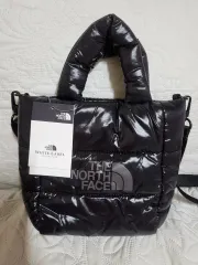 THE NORTH FACE ザノースフェイス ホワイトレーベル ミニバック 新品