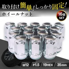 2025年最新】三菱の人気アイテム - メルカリ