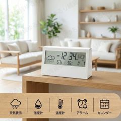 Item thumbnail for item ad720b2a-eab2-4df4-95d2-31772e75302a