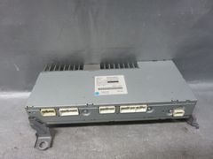 ジャンク品20アルファード純正オーディオアンプATH86280-58090 - メルカリ