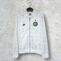 2025年最新】インテルユニホームの人気アイテム - メルカリ