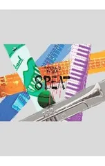 Blu-ray／KANJANI’S Re:LIVE 8BEAT 初回限定盤 スリーブケース・フォトブック付