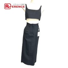 Item thumbnail for item f0dfc39f-98b0-4236-ab44-c4ff6d1d72a0