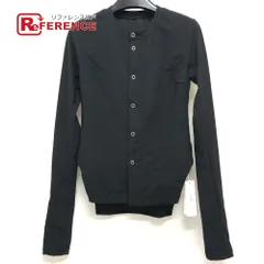 2026年最新】UN3D 水着の人気アイテム - メルカリ