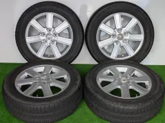 2026年最新】トヨタ 純正 205 60 16の人気アイテム - メルカリ