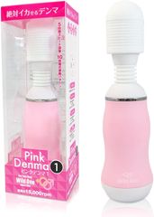 Item thumbnail for item d897837d-bcb7-4eff-9484-3d3a98311e84