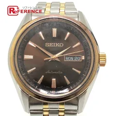 2025年最新】seiko 4r36-03h0の人気アイテム - メルカリ