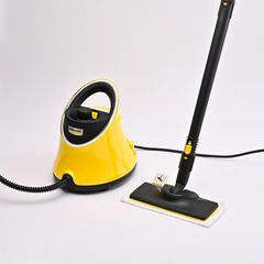 Item thumbnail for item 9c9856e0-a1b5-4ad7-9ad6-8eca5de7a676