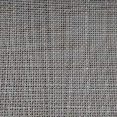 Ellie様専用です