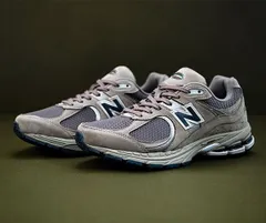 28cm New Balance ML2002RA US10 新品国内正規 即決28cm New Balance 2002R Grayニューバランス 2002R グレー
