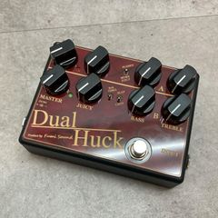 fumi sound HUB Amp DIボックス - メルカリ