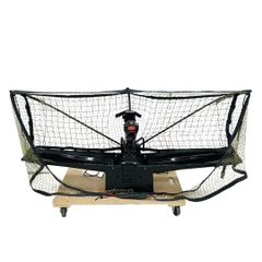 Item thumbnail for item 365a927e-4231-4548-98f4-0b4fd0b74ec8