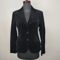 2025年最新】ポールスミス ベロアの人気アイテム - メルカリ