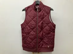 2 ディッキーズ（Dickies） ベスト M