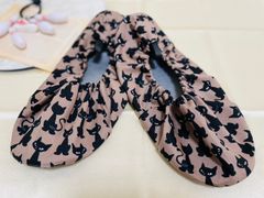 Item thumbnail for item 716bf35c-7686-461c-a75d-316da7c29182