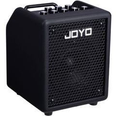 希少】YAMAHA J-100B ベースアンプヘッド ヤマハ - メルカリ