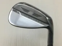 2025年最新】タイトリスト sm8 50の人気アイテム - メルカリ