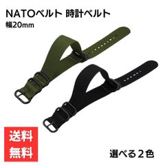 Item thumbnail for item 17c2acf4-62b6-4cb7-a224-48c0308a6000