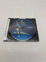 Item thumbnail for item 7e891e18-4b14-41c1-b362-3b73a5738733