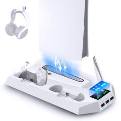 Item thumbnail for item 9107b7f5-7d7a-41af-b645-ab172b6164b1