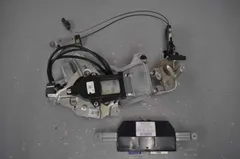 2025年最新】スライドドアモーターの人気アイテム - メルカリ