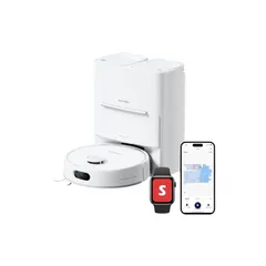 2026年最新】switchbot s10の人気アイテム - メルカリ