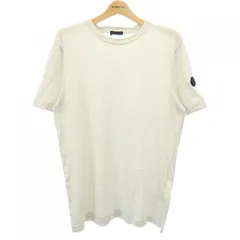 モンクレール MONCLER Tシャツ