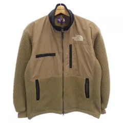 ザノースフェイス THE NORTH FACE ブルゾン