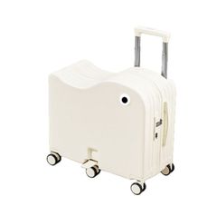 Item thumbnail for item b267800d-ed92-456f-948d-50ddc489dcc3