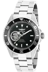 2025年最新】invicta pro diverの人気アイテム - メルカリ