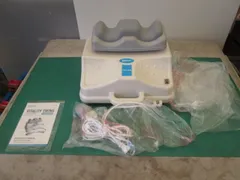 2026年最新】バイタリティースイングの人気アイテム - メルカリ