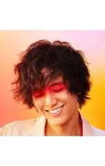 2026年最新】fujii kazeの人気アイテム - メルカリ