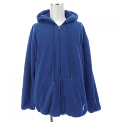 2026年最新】UpperFieldOneの人気アイテム - メルカリ