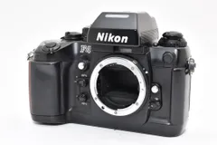2025年最新】nikon f4の人気アイテム - メルカリ