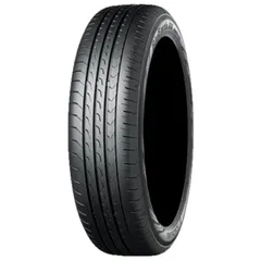 2025年最新】ヨコハマタイヤの人気アイテム - メルカリ