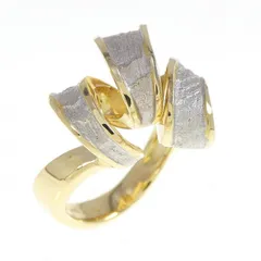 2025年最新】福原佐智の人気アイテム - メルカリ