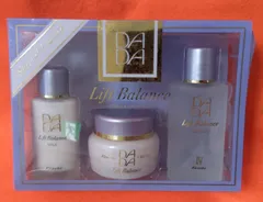 2026年最新】カネボウ DADAの人気アイテム - メルカリ