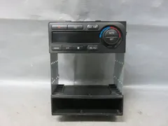 2026年最新】レガシィ エアコン パネルの人気アイテム - メルカリ