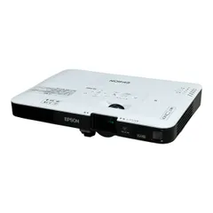 2025年最新】eb-1795fの人気アイテム - メルカリ