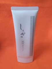 白粉せんがん 75g 洗顔料 花さらさ / 白粉せんがんの公式商品情報｜美容・化粧品情報はアットコスメ