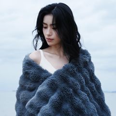 Item thumbnail for item 1996a596-6375-4456-a521-75a73a2846b0