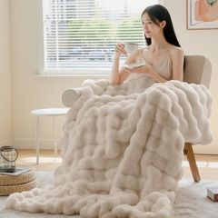 Item thumbnail for item d6a9dd83-e09e-4676-af65-a3adf72737ca