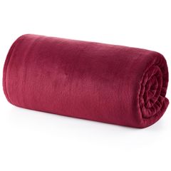 Item thumbnail for item 12bf38ae-1dcb-4f11-bfe1-a1d6d969d6b7