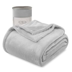 Item thumbnail for item 831a85d8-ffc3-45cb-80cc-0d083aa1135f