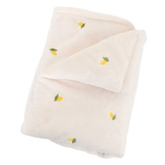 Item thumbnail for item 7311926b-9d99-4082-8d05-2869d4c42ce3