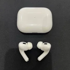AirPods Pro 2 MagSafe充電ケース（USB-C）