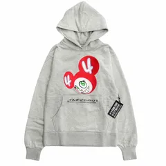 2025年最新】takashi murakami ×の人気アイテム - メルカリ