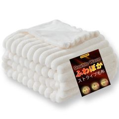 Item thumbnail for item 0322804b-e71a-4a16-9537-5147bf8f7cc8