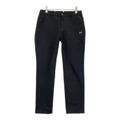 2026年最新】マスターバニー パンツ レディースの人気アイテム - メルカリ